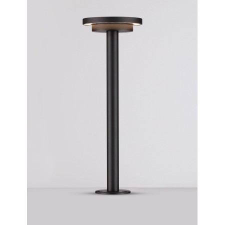 szykowna lampa ogrodowa - stojąca Luces Exclusivas ALONVIA LE75155