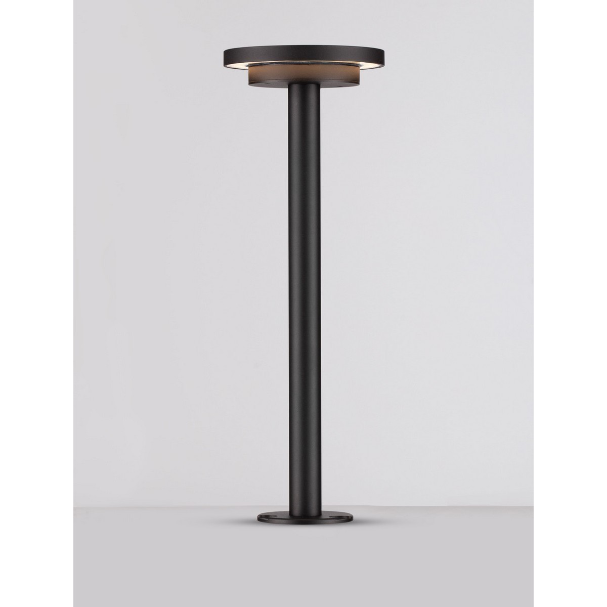 szykowna lampa ogrodowa - stojąca Luces Exclusivas ALONVIA LE75155