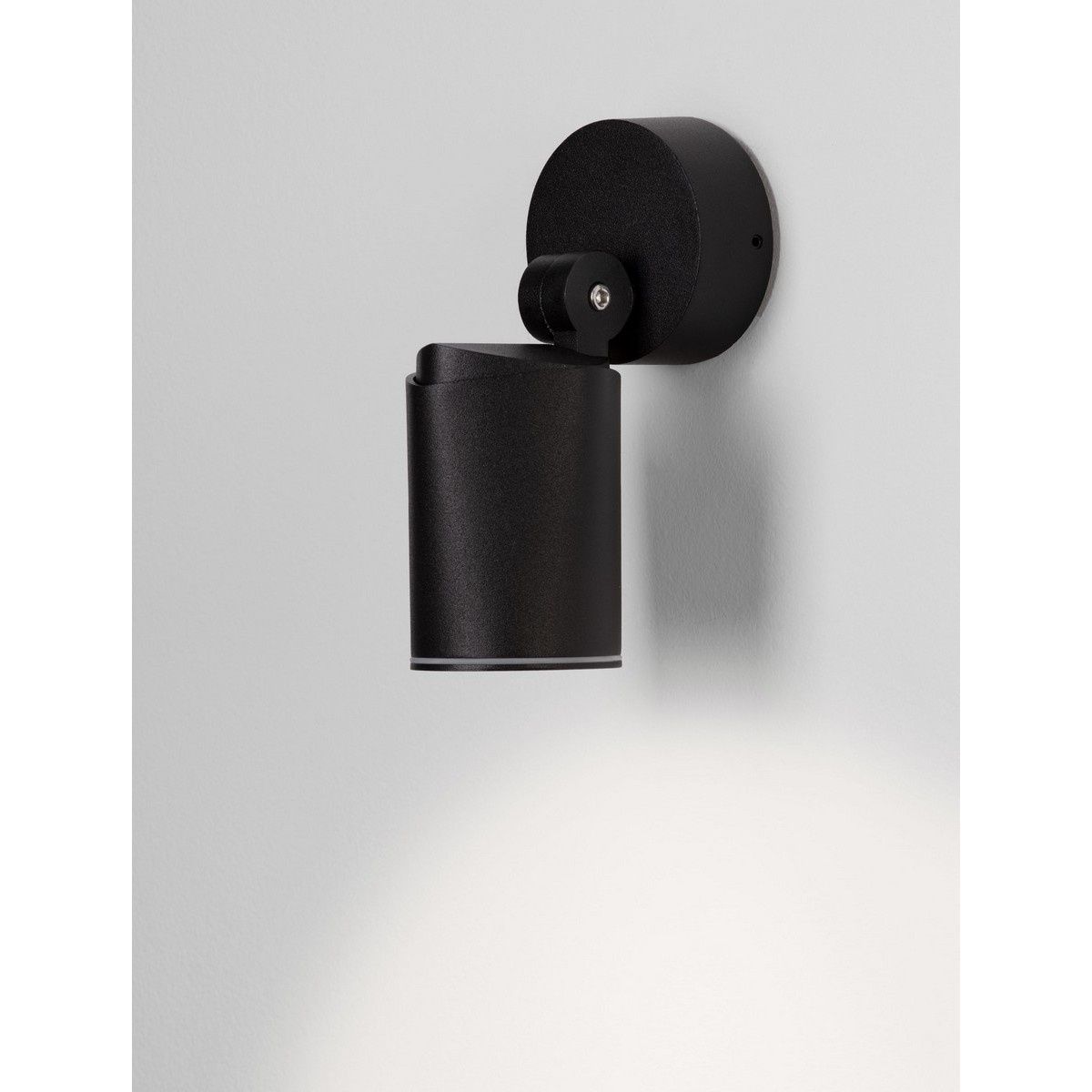 Ekskluzywny kinkiet ogrodowy Luces Exclusivas TRASERA LE75161