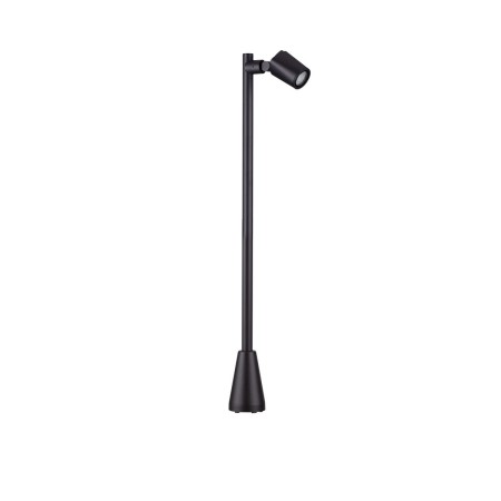 nieprzeciętna lampa ogrodowa - stojąca Luces Exclusivas TRASERA LE75164