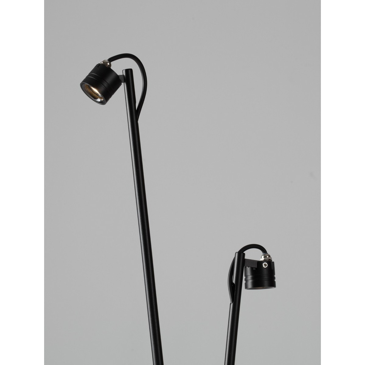 niepowtarzalna lampa ogrodowa - stojąca Luces Exclusivas BELANOR LE75165