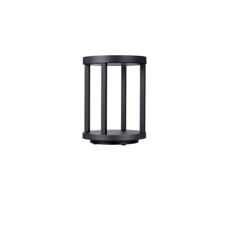 imponująca lampa ogrodowa - stojąca Luces Exclusivas TAZORIA LE75170
