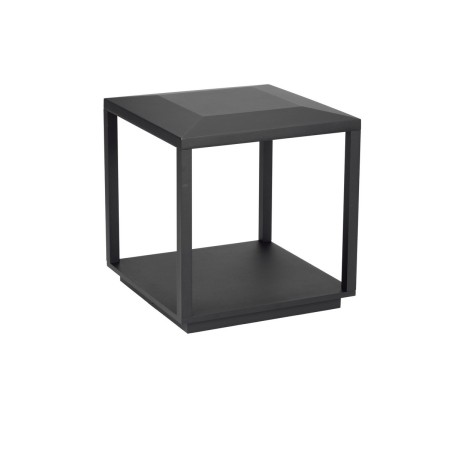 ekskluzywna lampa ogrodowa - stojąca Luces Exclusivas ORVENZA LE75175