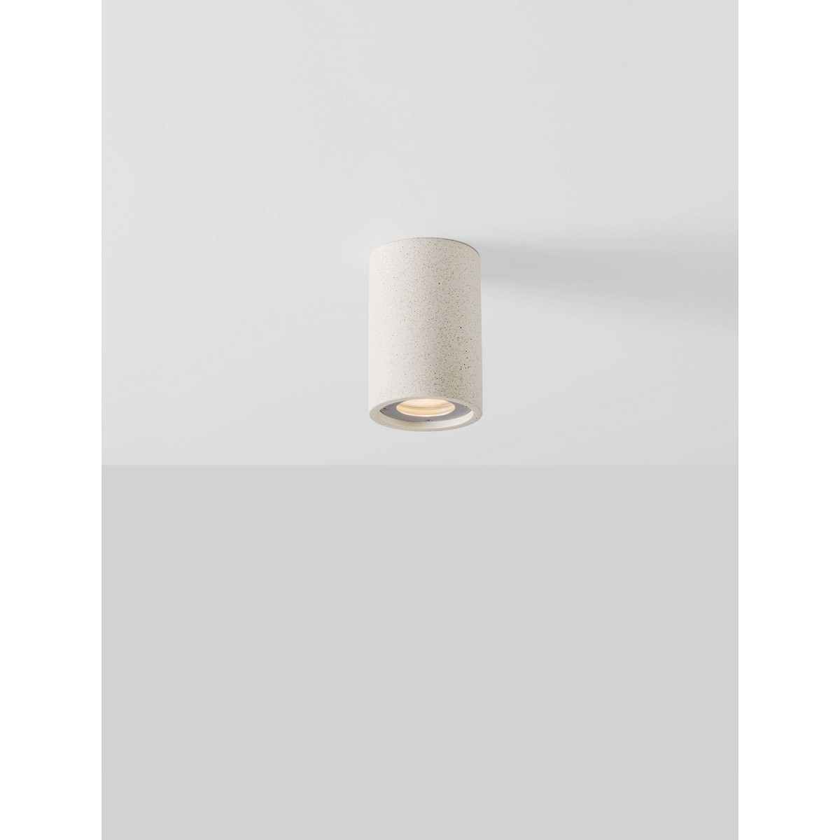 wykwintna zewnętrzna lampa sufitowa Luces Exclusivas MIRENZO LE75181