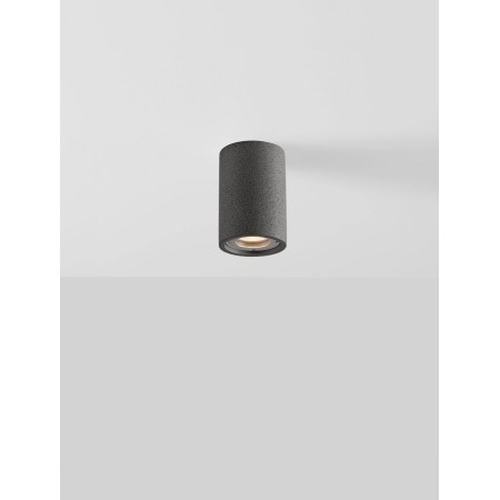 wyjątkowa zewnętrzna lampa sufitowa Luces Exclusivas MIRENZO LE75182