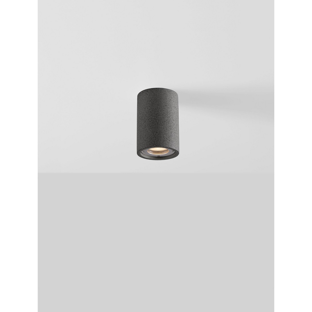 wyjątkowa zewnętrzna lampa sufitowa Luces Exclusivas MIRENZO LE75182