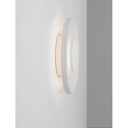 zachwycający kinkiet ogrodowy Luces Exclusivas FILOREZ LE75184