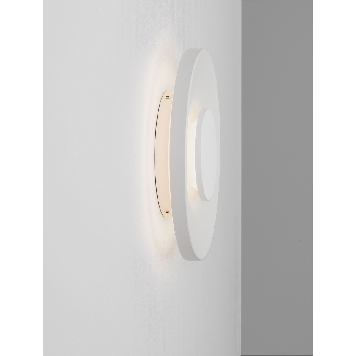 zachwycający kinkiet ogrodowy Luces Exclusivas FILOREZ LE75184