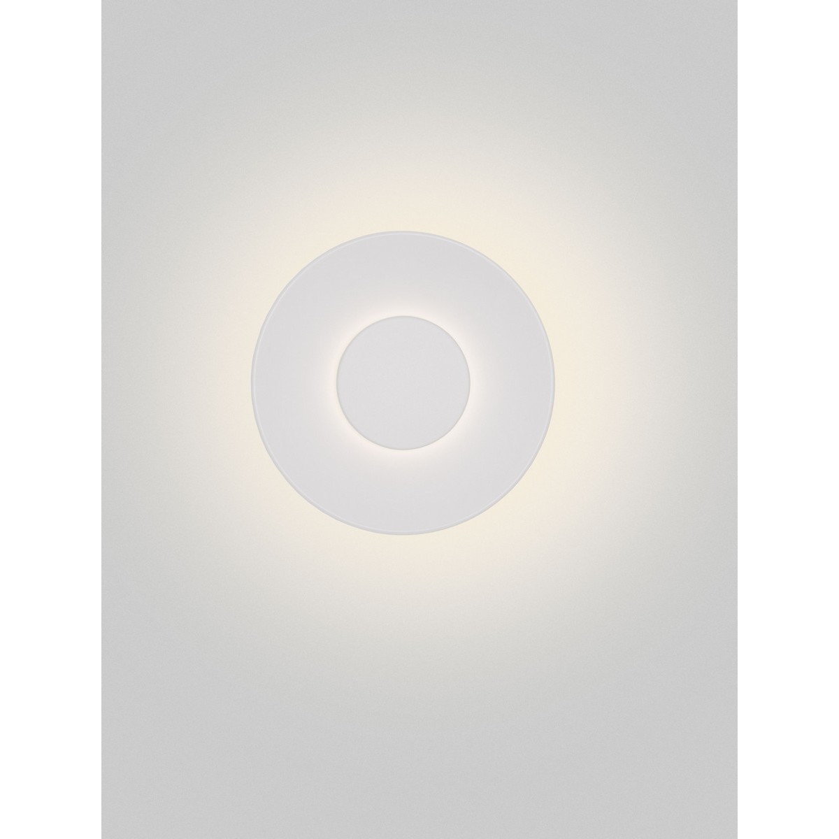 zachwycający kinkiet ogrodowy Luces Exclusivas FILOREZ LE75184