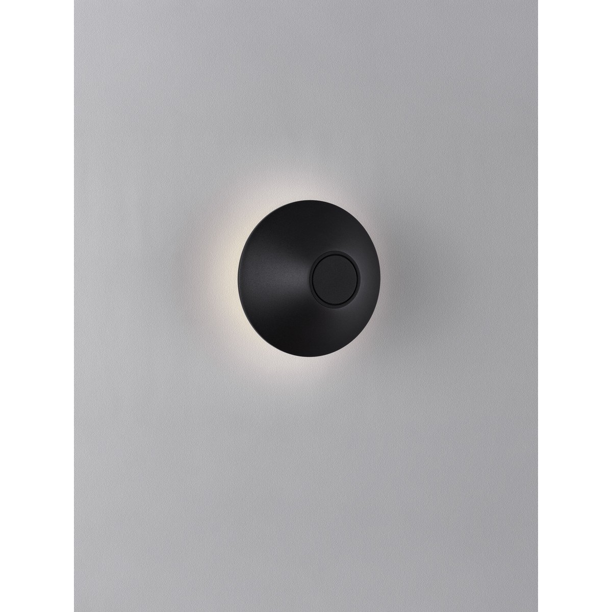 urokliwy kinkiet ogrodowy Luces Exclusivas QUERILO LE75185