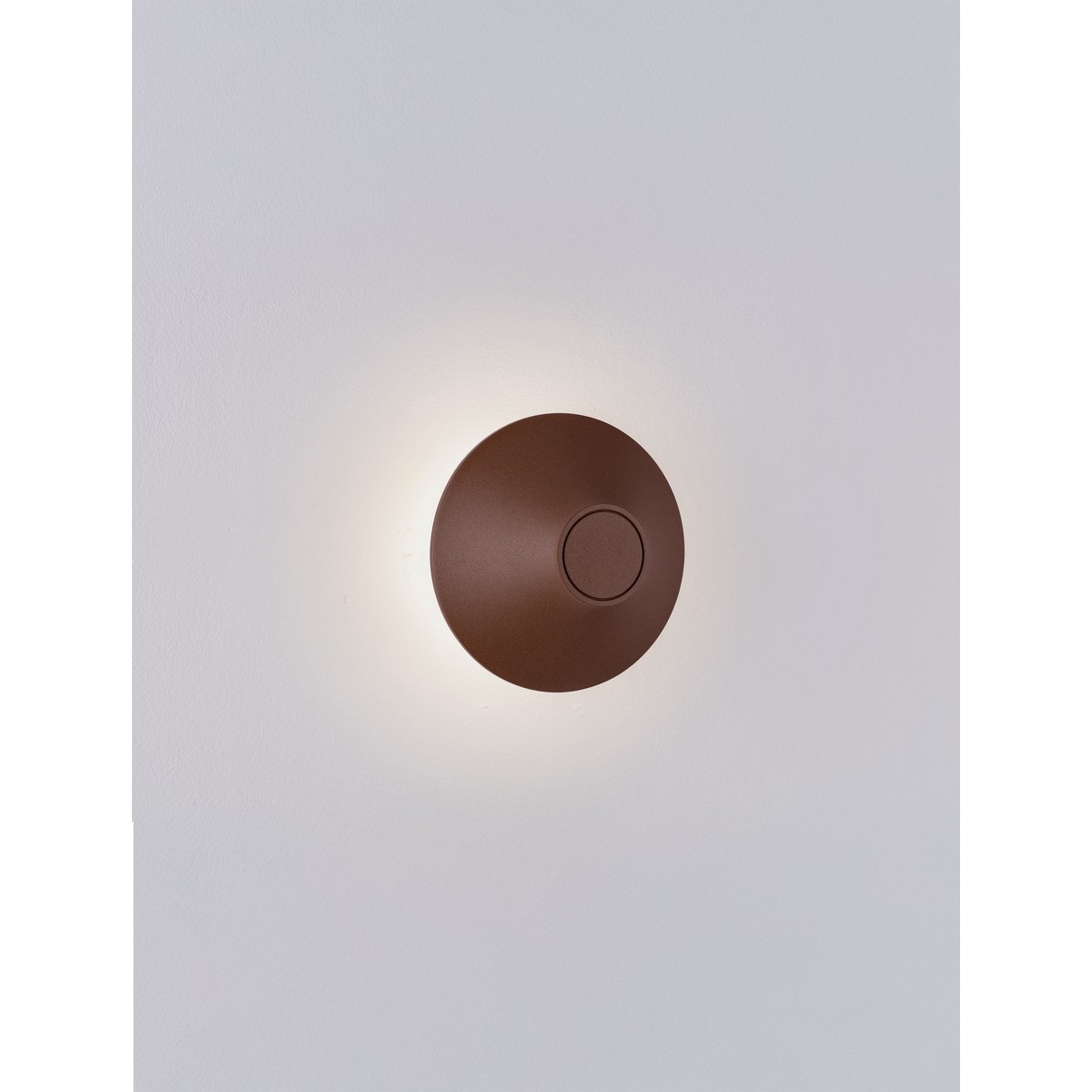 wytworny kinkiet ogrodowy Luces Exclusivas QUERILO LE75187