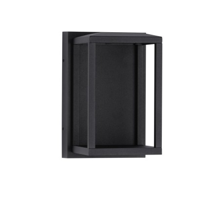 elegancki kinkiet ogrodowy Luces Exclusivas ORVENZA LE75189