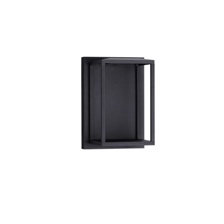 postępowy kinkiet ogrodowy Luces Exclusivas ORVENZA LE75190