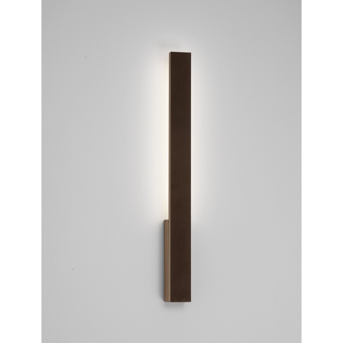 innowacyjny kinkiet ogrodowy Luces Exclusivas NOVIANO LE75193