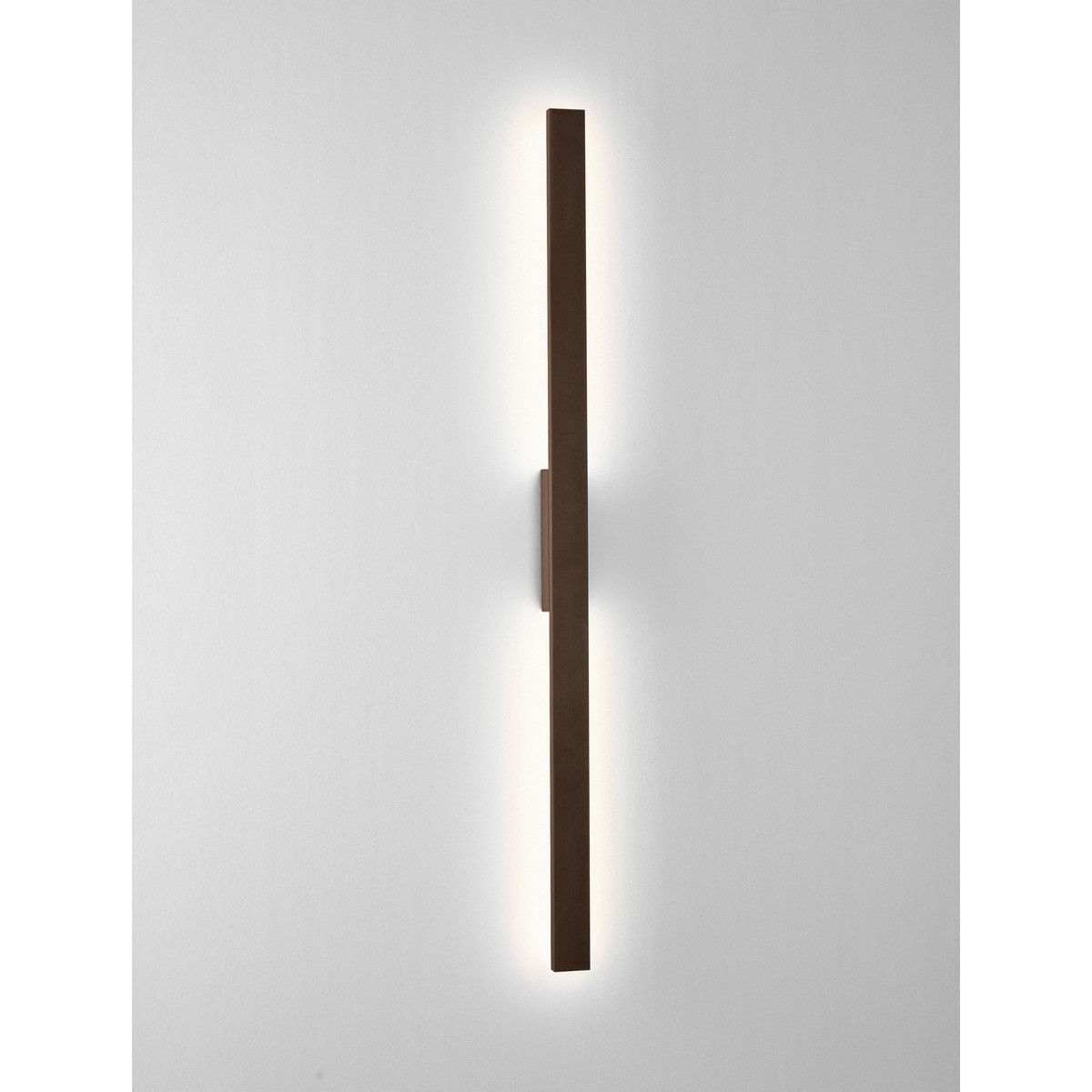 współczesny kinkiet ogrodowy Luces Exclusivas ARDANIA LE75194