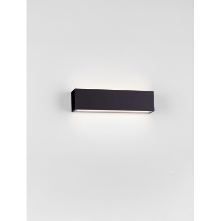 Jedyny w swoim rodzaju kinkiet ogrodowy Luces Exclusivas RAVEZCO LE75197