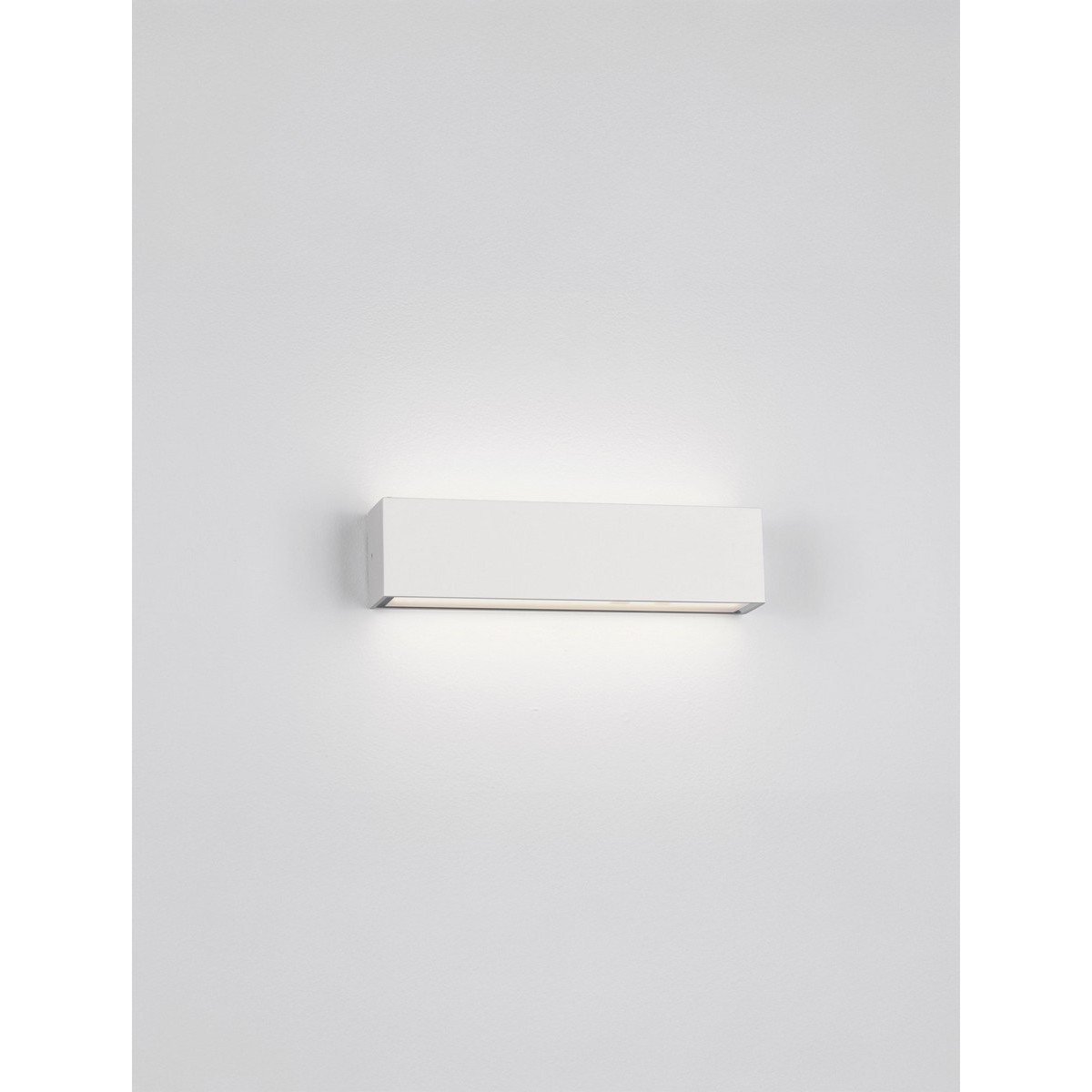 Niepowtarzalny kinkiet ogrodowy Luces Exclusivas RAVEZCO LE75198