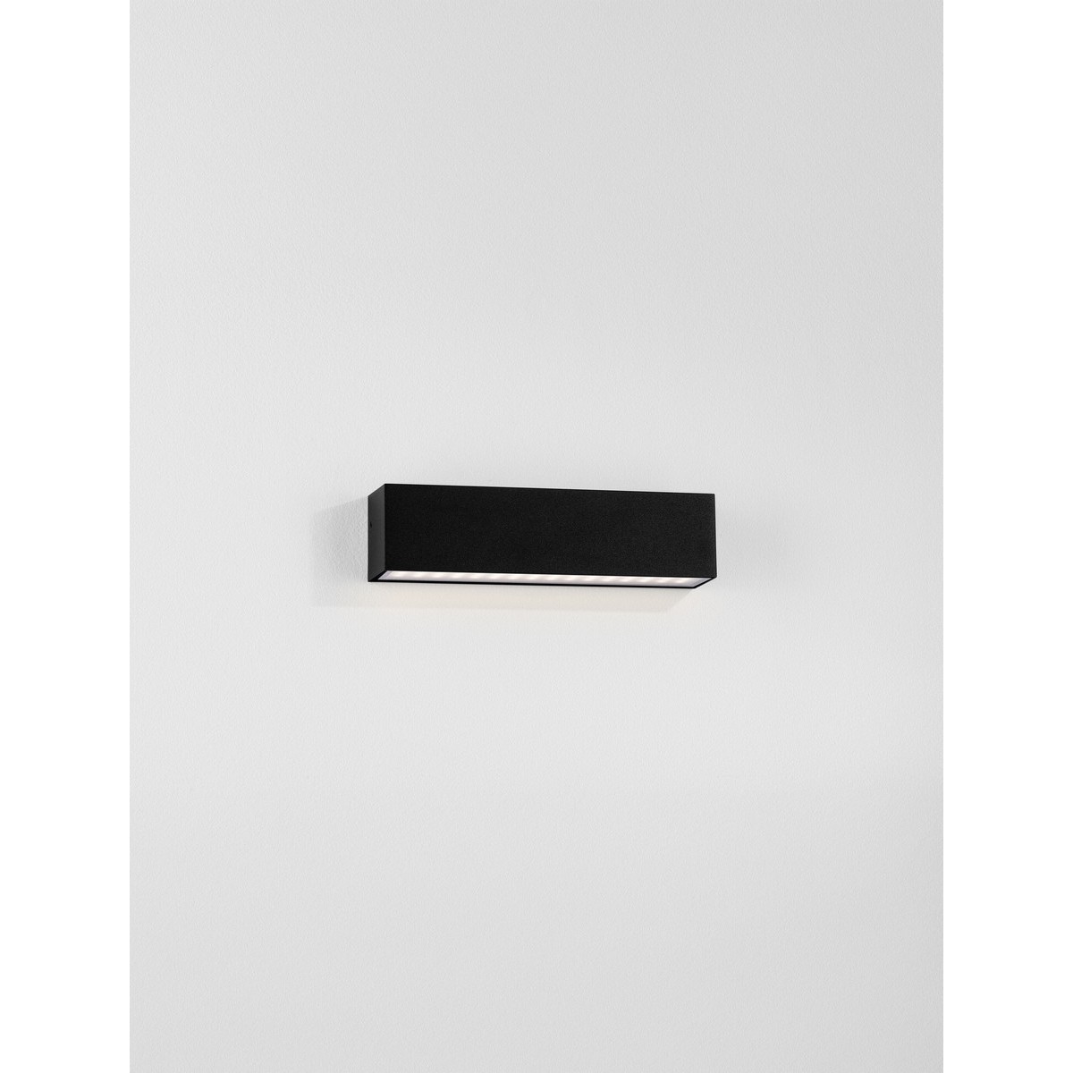 Piękny kinkiet ogrodowy Luces Exclusivas RAVEZCO LE75199