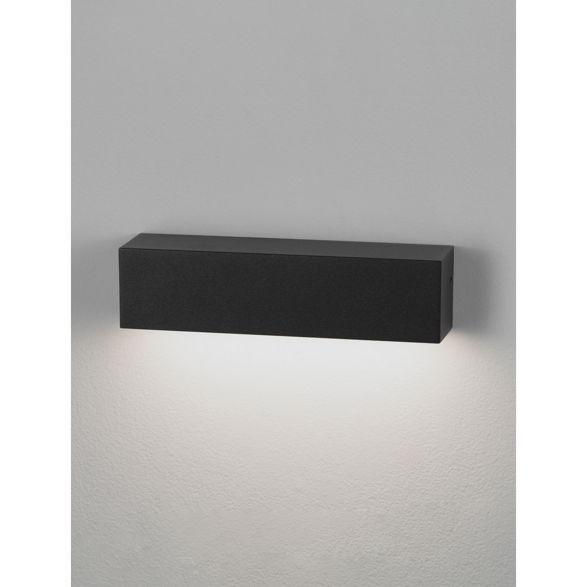 Piękny kinkiet ogrodowy Luces Exclusivas RAVEZCO LE75199