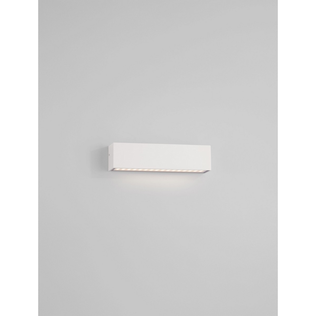 Stylowy kinkiet ogrodowy Luces Exclusivas RAVEZCO LE75200