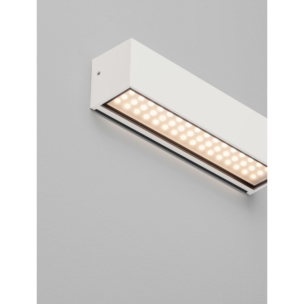 Stylowy kinkiet ogrodowy Luces Exclusivas RAVEZCO LE75200