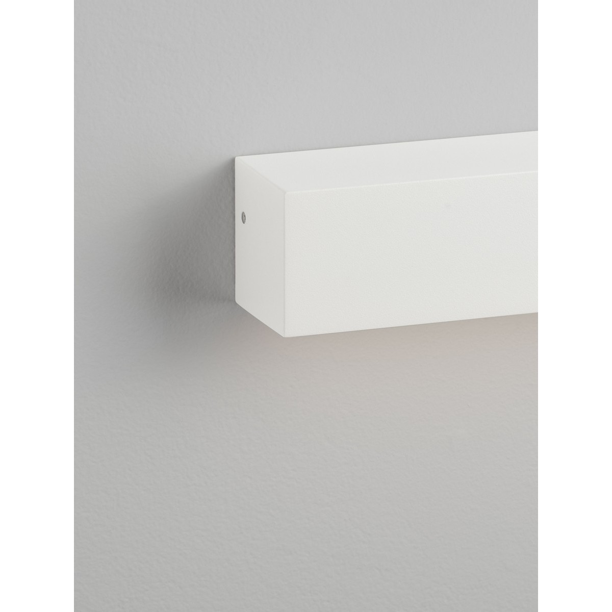 Stylowy kinkiet ogrodowy Luces Exclusivas RAVEZCO LE75200