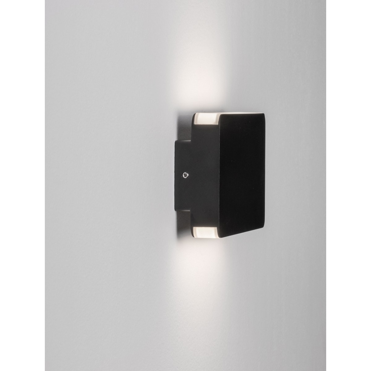 niezwykły kinkiet ogrodowy Luces Exclusivas CIFANDA LE75201