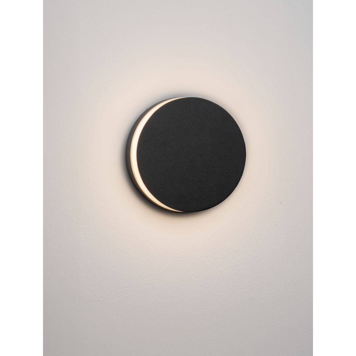 wyjątkowy kinkiet ogrodowy Luces Exclusivas LONTANO LE75203