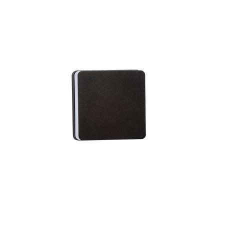 wybitny kinkiet ogrodowy Luces Exclusivas LONTANO LE75204