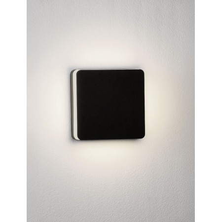 wybitny kinkiet ogrodowy Luces Exclusivas LONTANO LE75204