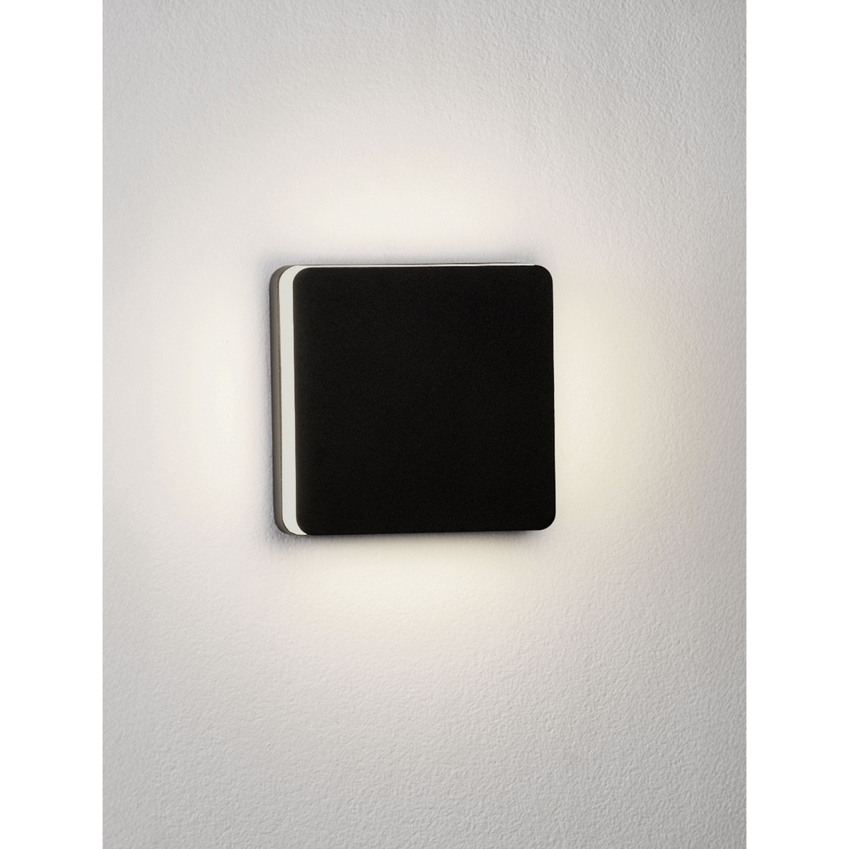 wybitny kinkiet ogrodowy Luces Exclusivas LONTANO LE75204