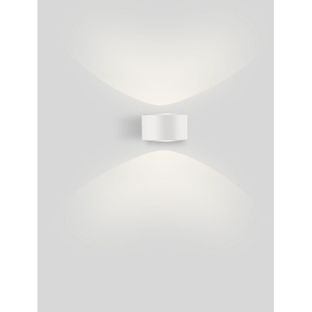 elitarny kinkiet ogrodowy Luces Exclusivas DALUNIA LE75208