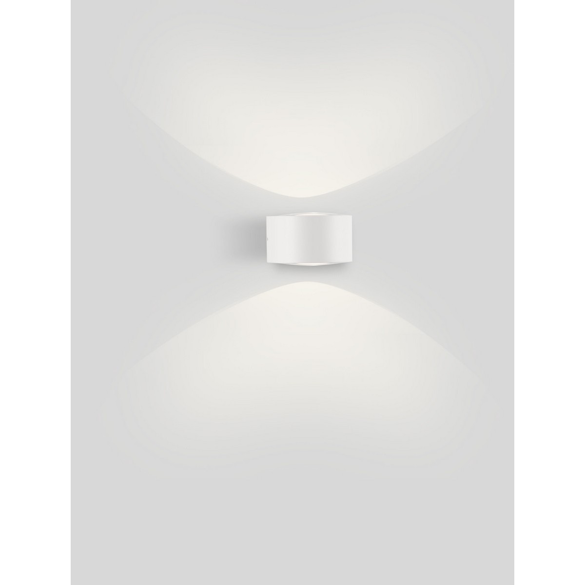 elitarny kinkiet ogrodowy Luces Exclusivas DALUNIA LE75208