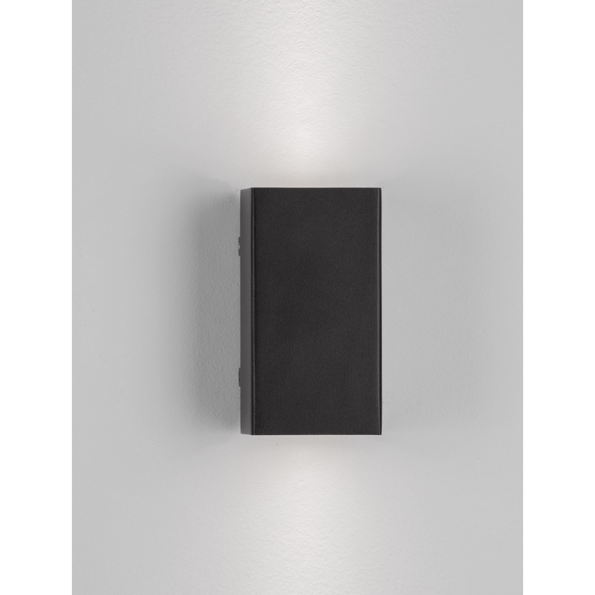 nieprzeciętny kinkiet ogrodowy Luces Exclusivas TORENZA LE75211