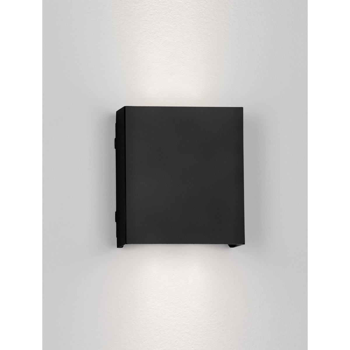 wyjątkowy kinkiet ogrodowy Luces Exclusivas TORENZA LE75214