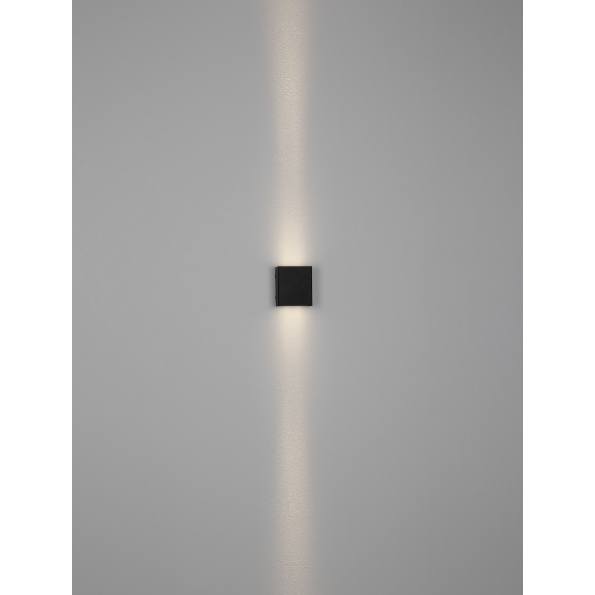 wyjątkowy kinkiet ogrodowy Luces Exclusivas TORENZA LE75214