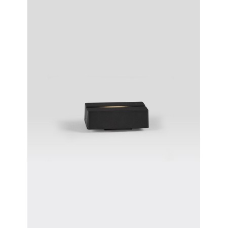 wspaniały kinkiet ogrodowy Luces Exclusivas VILLORA LE75217