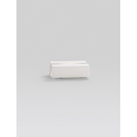 olśniewający kinkiet ogrodowy Luces Exclusivas VILLORA LE75218