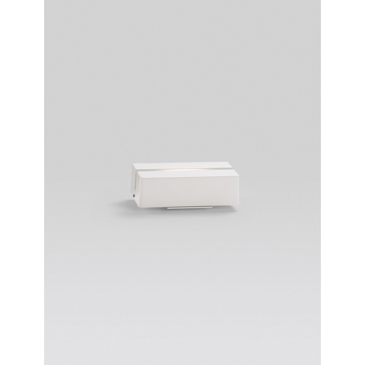 olśniewający kinkiet ogrodowy Luces Exclusivas VILLORA LE75218