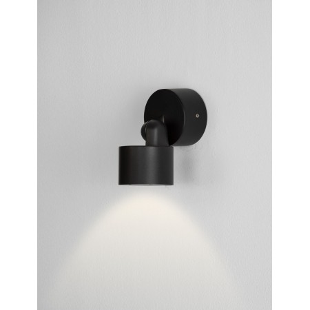 współczesny kinkiet ogrodowy Luces Exclusivas CIMORZA LE75229