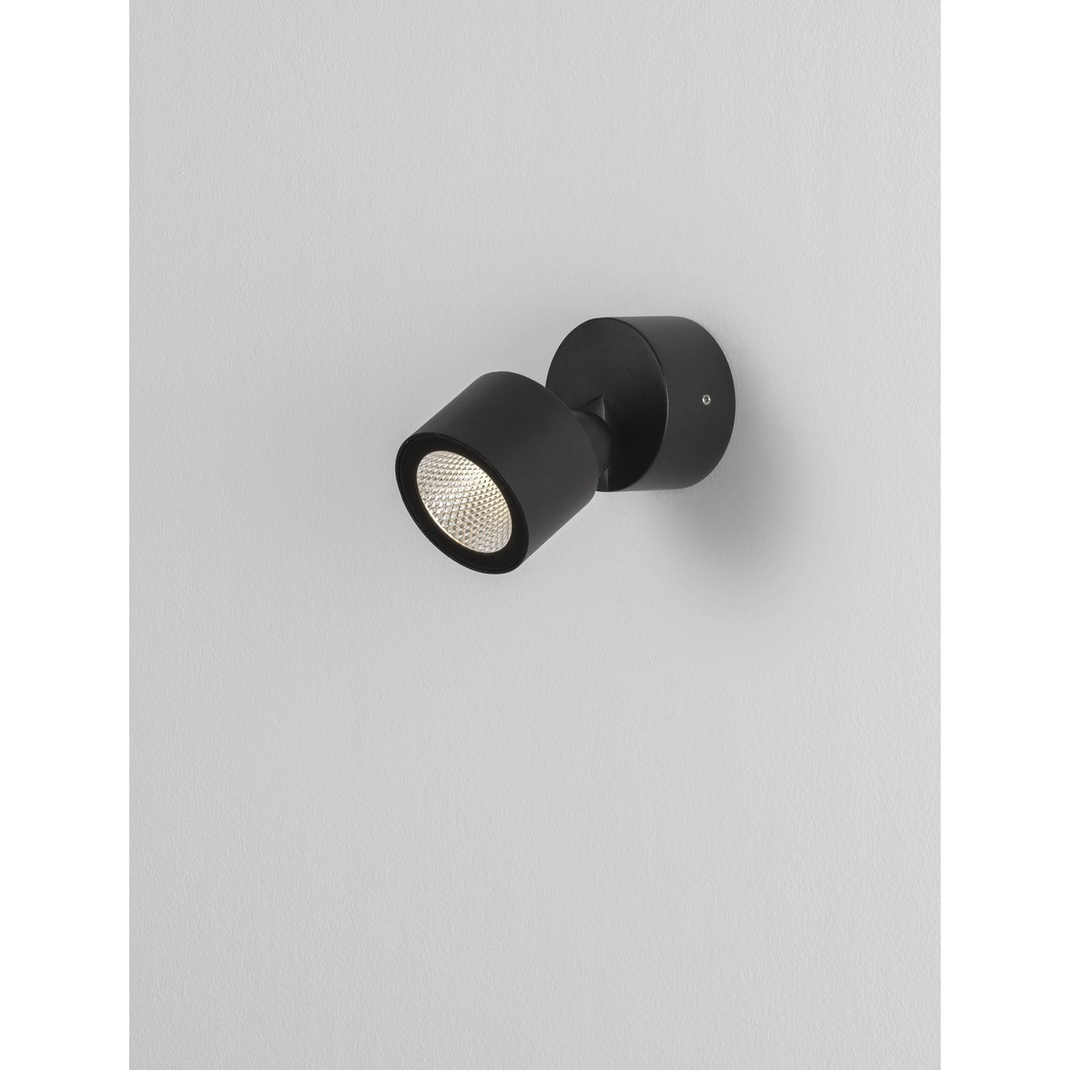 współczesny kinkiet ogrodowy Luces Exclusivas CIMORZA LE75229