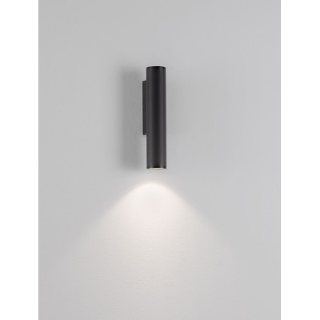 Stylowy kinkiet ogrodowy Luces Exclusivas TERVONA LE75235