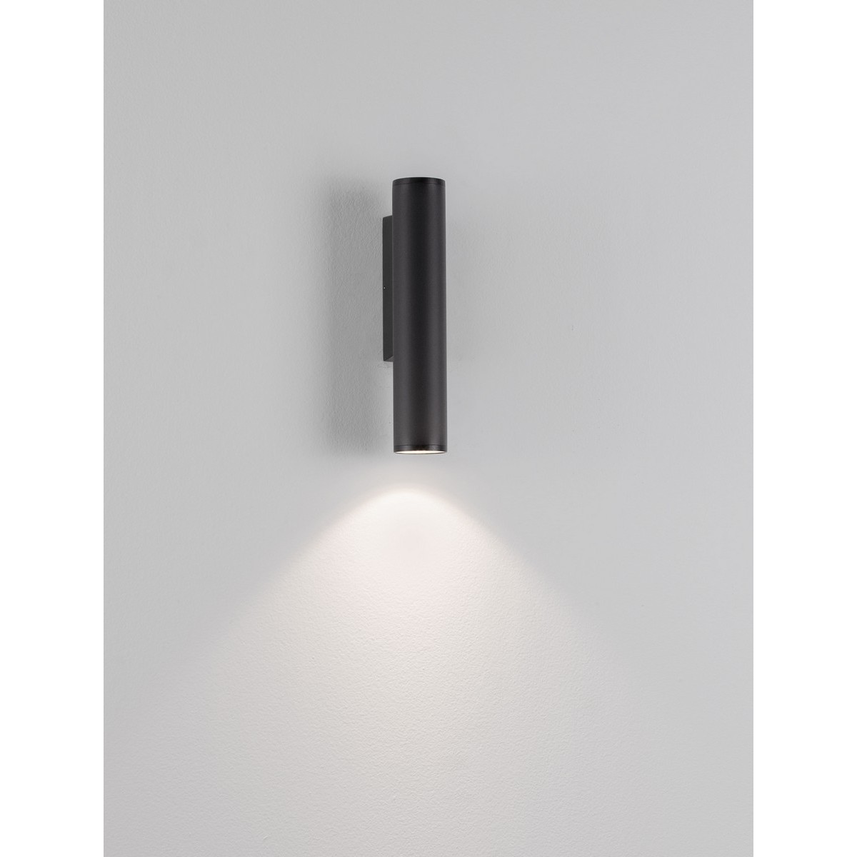 Stylowy kinkiet ogrodowy Luces Exclusivas TERVONA LE75235