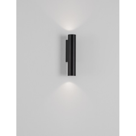 wyszukany kinkiet ogrodowy Luces Exclusivas TERVONA LE75241