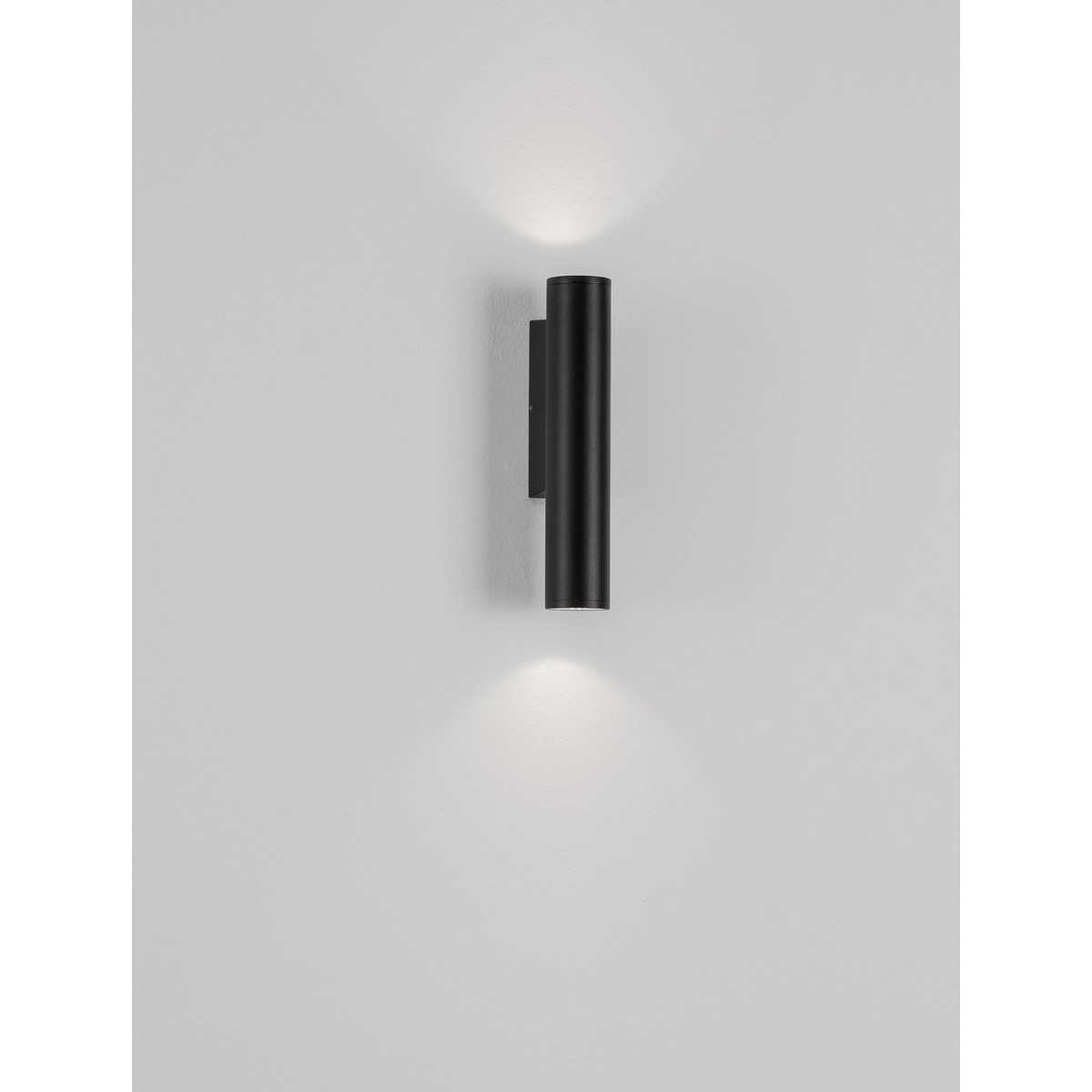 wyszukany kinkiet ogrodowy Luces Exclusivas TERVONA LE75241