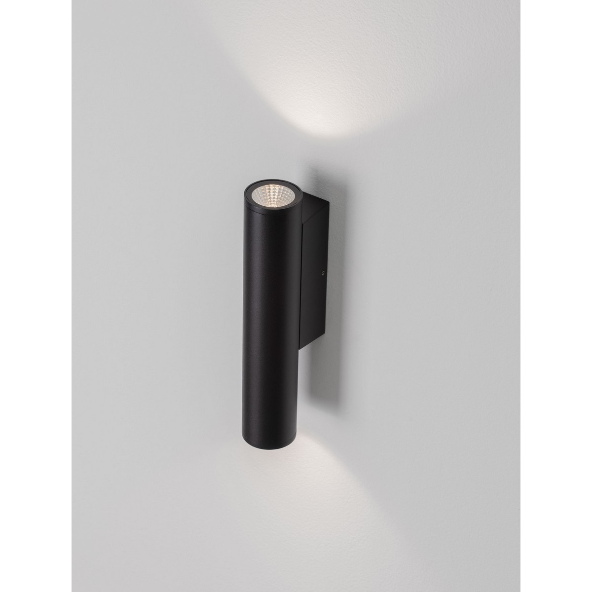 wyszukany kinkiet ogrodowy Luces Exclusivas TERVONA LE75241