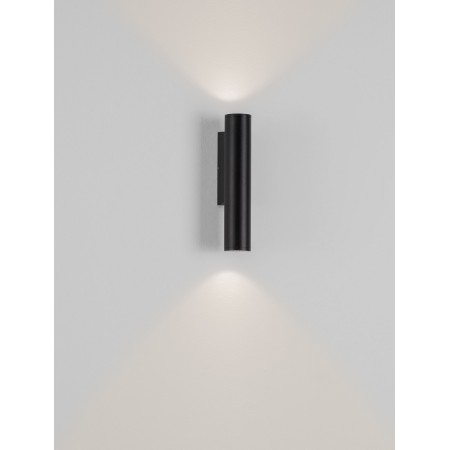 wykwintny kinkiet ogrodowy Luces Exclusivas TERVONA LE75242