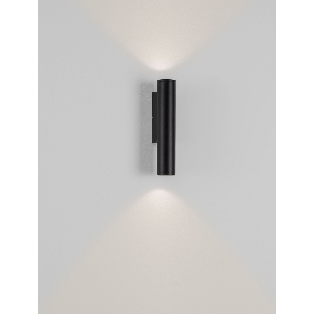 wykwintny kinkiet ogrodowy Luces Exclusivas TERVONA LE75242