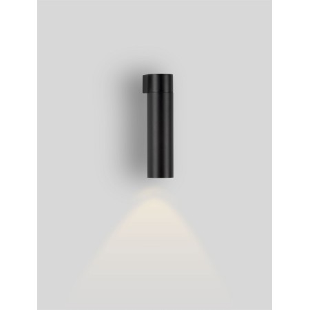 luksusowy kinkiet ogrodowy Luces Exclusivas JASTELA LE75245