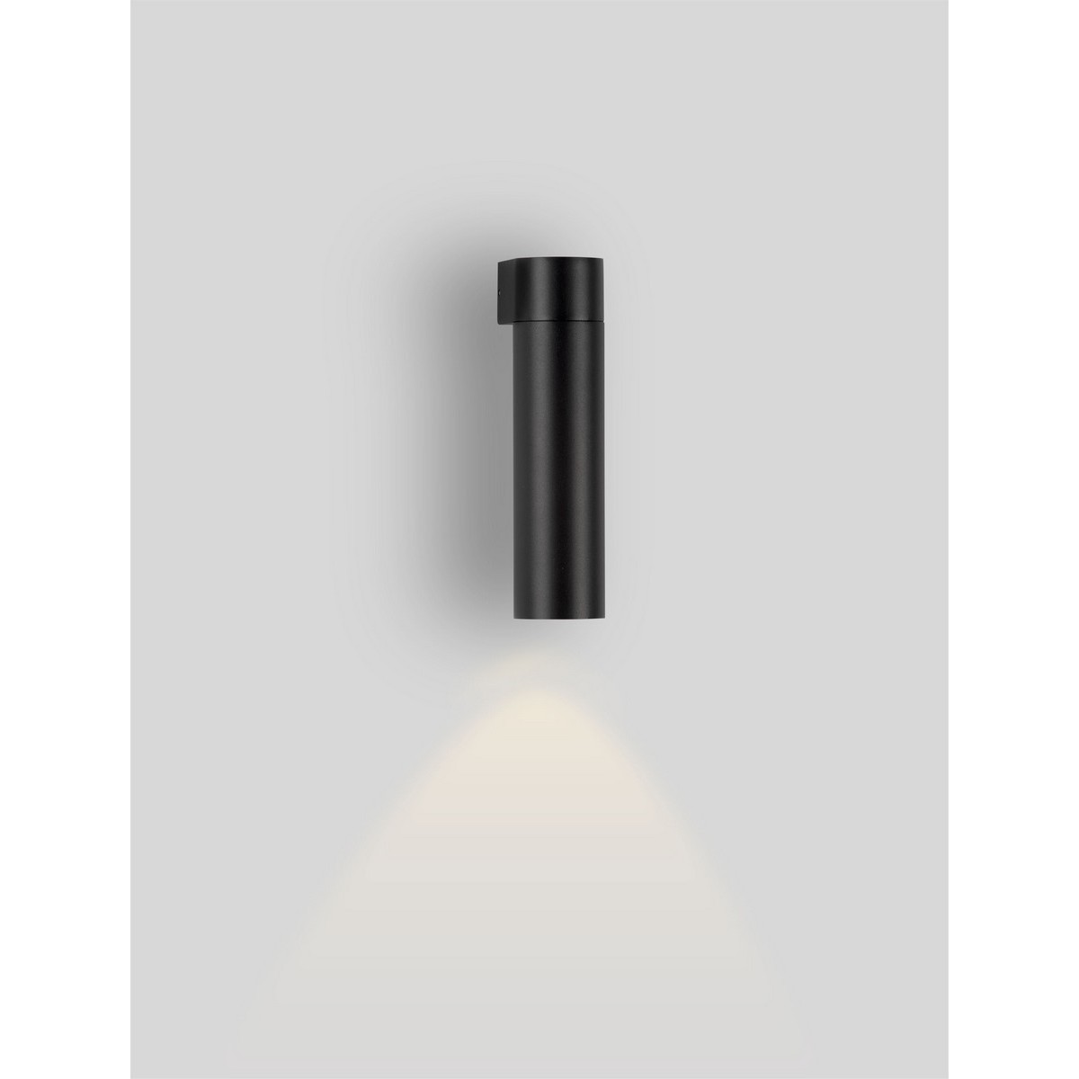 luksusowy kinkiet ogrodowy Luces Exclusivas JASTELA LE75245